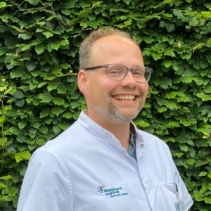Eric Schnepper